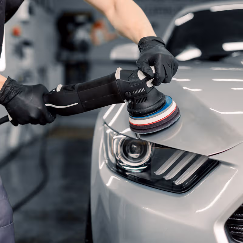 Bolvadin Oto Pasta Cila