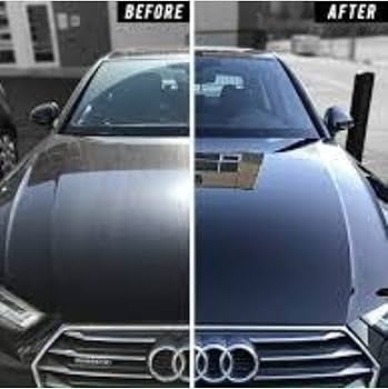 Bolvadin Oto Pasta Cila